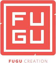 FU GU FUGU CREATION