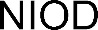 NIOD