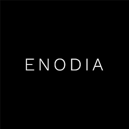 ENODIA