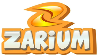 ZARIUM