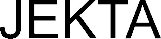 JEKTA