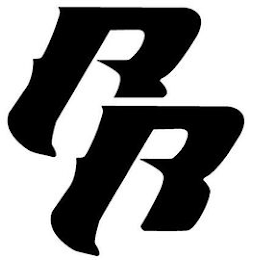 RR