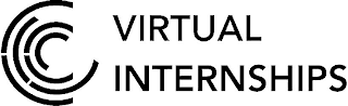 VIRTUAL INTERNSHIPS