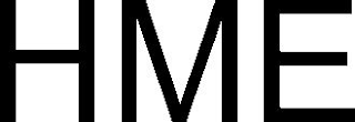 HME
