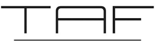 TAF