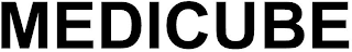 MEDICUBE