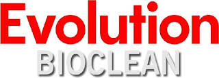 EVOLUTION BIOCLEAN