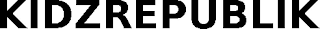 KIDZREPUBLIK