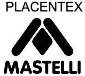 MASTELLI PLACENTEX