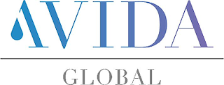 AVIDA GLOBAL