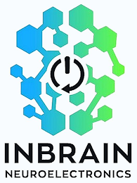 INBRAIN NEUROELECTRONICS