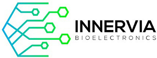 INNERVIA BIOELECTRONICS