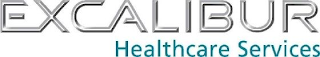 EXCALIBUR HEALTHCARE SERVICES