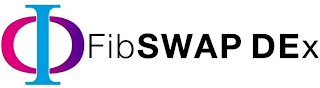 FIBSWAP DEX