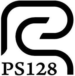 PS PS128