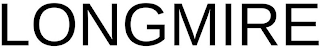 LONGMIRE