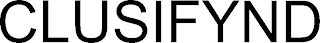 CLUSIFYND