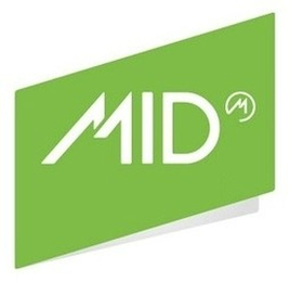 MID M