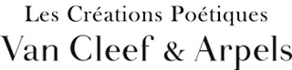 LES CRÉATIONS POÉTIQUES VAN CLEEF & ARPELS