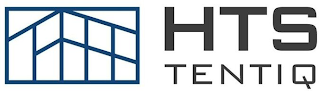 HTS TENTIQ