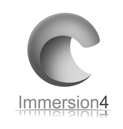 IMMERSION4