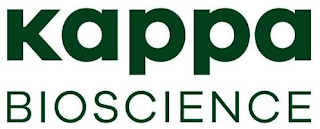 KAPPA BIOSCIENCE