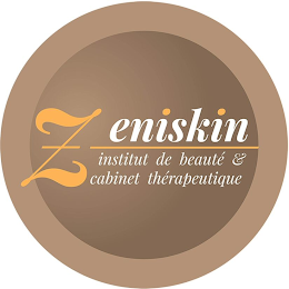 ZENISKIN INSTITUT DE BEAUTÉ & CABINET THÉRAPEUTIQUE