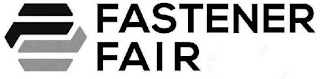 FASTENER FAIR