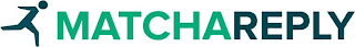 MATCHAREPLY