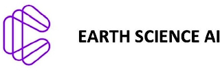 C EARTH SCIENCE AI