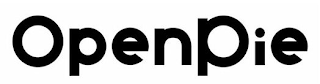 OPENPIE