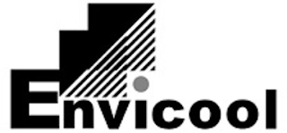 ENVICOOL