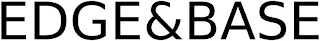 EDGE&BASE
