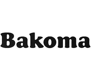 BAKOMA