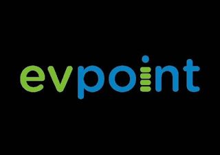 EVPOINT