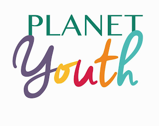 PLANET YOUTH