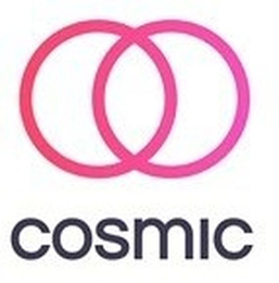 COSMIC