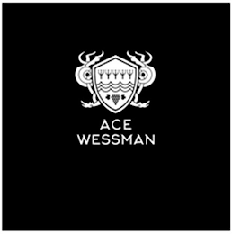 ACE WESSMAN