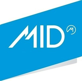 MID M