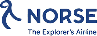 NORSE THE EXPLORER?S AIRLINE