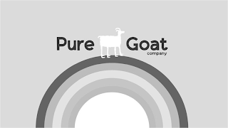 PURE GOAT COMPANY