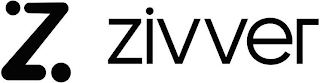 Z ZIVVER