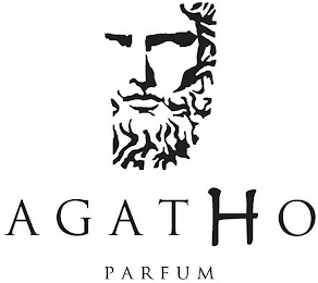 AGATHO PARFUM