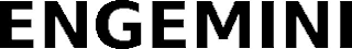 ENGEMINI