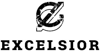E EXCELSIOR