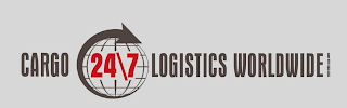 CARGO 24\7 LOGISTICS WORLDWIDE GMBH