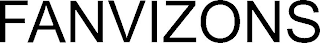 FANVIZONS