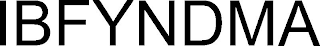 IBFYNDMA