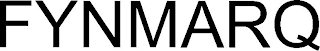 FYNMARQ