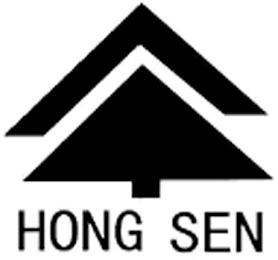 HONG SEN